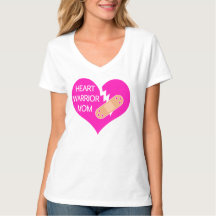 Heart Warrior Mum, Congenital Heart Defect, HLHS