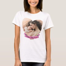 Heart You, Custom Text & Photo