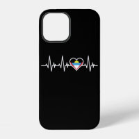 Heartbeat Flag Of Antigua Vacations