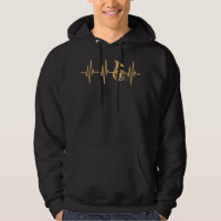 Heartbeat French horn1