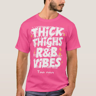 Heartbeat Kickboxing Shirt Kick Boxing Karate Te