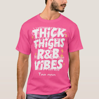 Heartbeat Kickboxing Shirt Kick Boxing Karate Te
