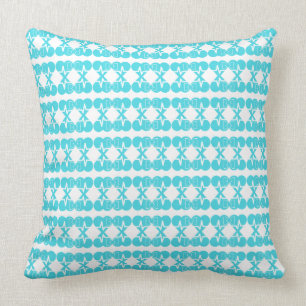 Heartbeat Pillow