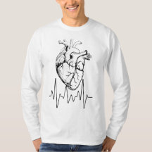 Heartbeat