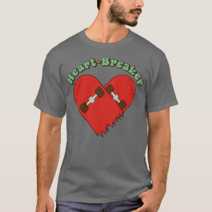 Heartbreaker 2 T-Shirt