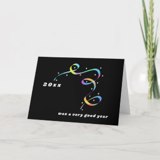 Heartfelt Add Birth Year 18th Birthday Greeting Card