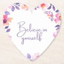 "Heartfelt Blooms: Floral Heart Shape Design Coast