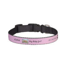 Heartfelt Companion Style