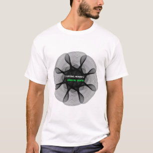 Heartfelt Memories: Ex-Girlfriend Tribute T-Shirt