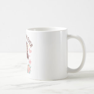 Heartfelt Mother’s Day Design Gifts Mugs & Cups