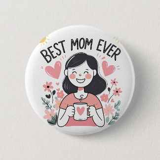 Heartfelt Mother’s Day Gifts Button