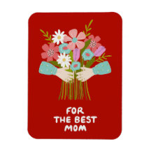 Heartfelt Mother’s Day