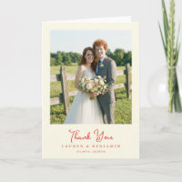 Heartfelt Natural Photo