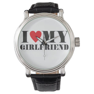 Heartfelt Quotes Saying I Love My Girlfriend Watch