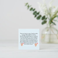Heartfelt & Wholesosome massage for all ages