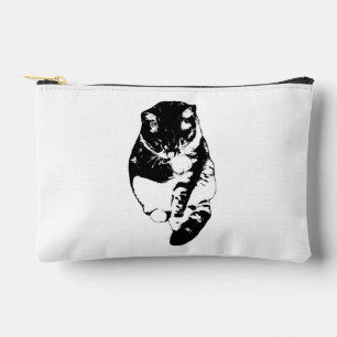 Hearth Quiet Pouch