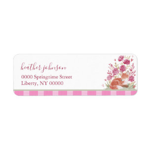 Hearthlight Notes A Little Love Romantic Winter