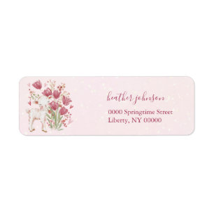 Hearthlight Notes A Little Love Romantic Winter
