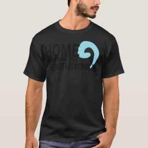 HearthStone T-Shirt