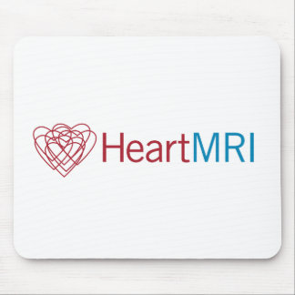 HeartMRI Mouse Mat