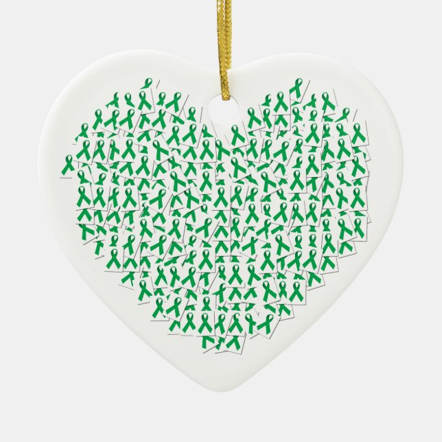 heartribbon.jpg ceramic tree decoration (Front)