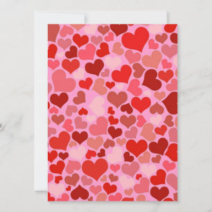 Hearts