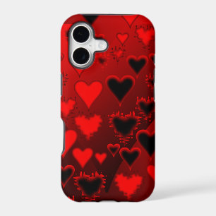 Hearts