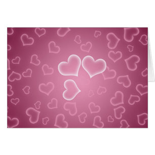 Hearts