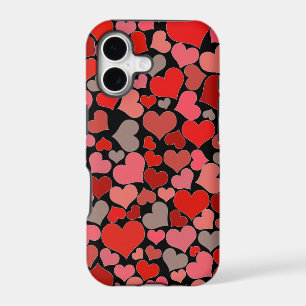 Hearts