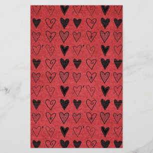 Hearts