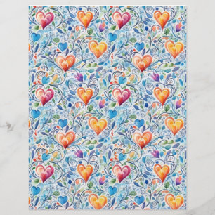 Hearts 15