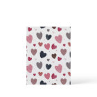 Hearts 3