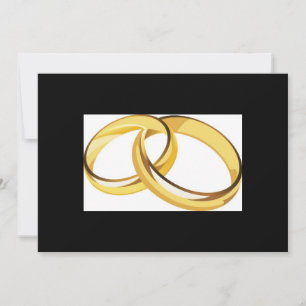 hearts (7), wedding rings