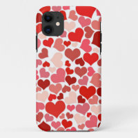 Hearts