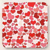 Hearts