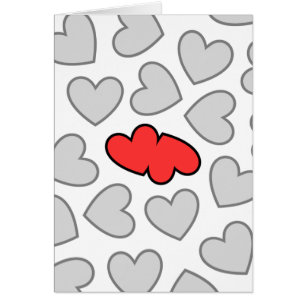 Hearts Collide