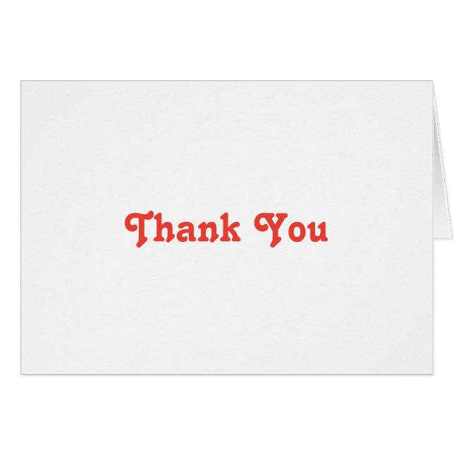 Hearts Cross (Front Horizontal)