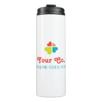 Hearts Cross