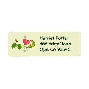Hearts Flowers Cool Cute Girly Retro Floral