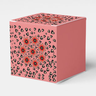 HEARTS FOR GIRLFRIEND, BOYFRIEND, HUSBAND, WIFE, FAVOUR BOX