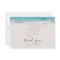 Hearts in the sand destination beach wedding