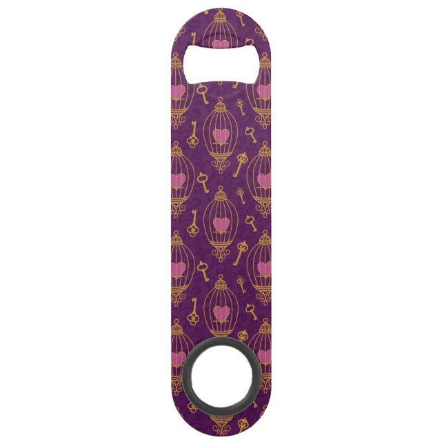 Hearts-keys-pattern (Front)