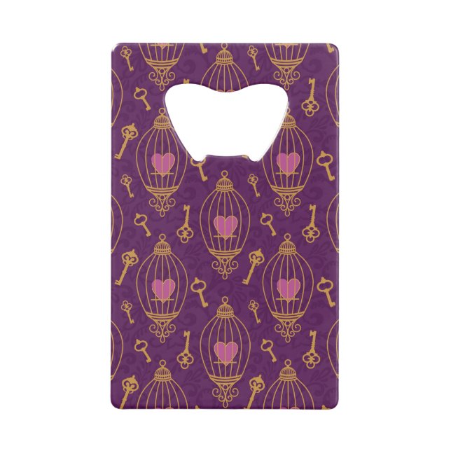 Hearts-keys-pattern (Front)
