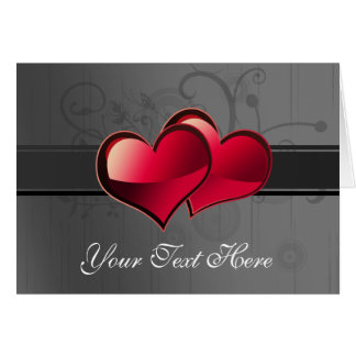 Hearts Love Theme