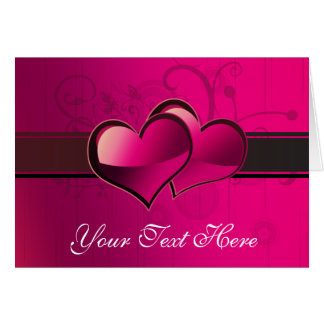 Hearts Love Theme