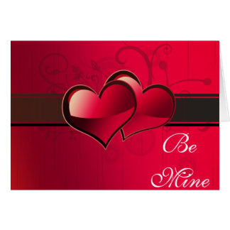 Hearts Love Theme