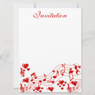 Hearts of Joy_Invitation Invitation