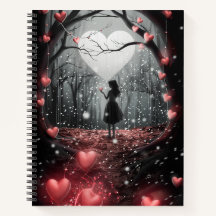 Hearts of Love and Hope