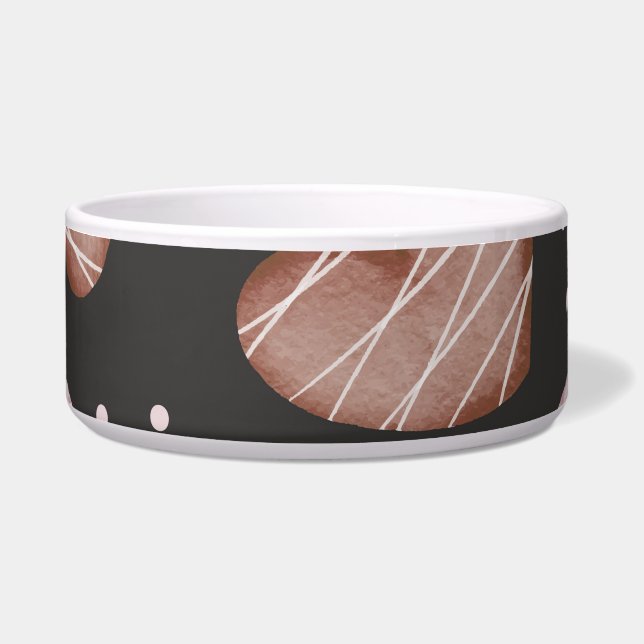 Hearts Pattern 35 (Front)