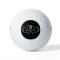 Hearts Personalised Golf Balls